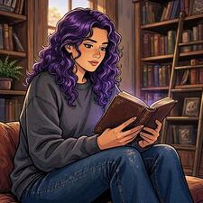 Margo