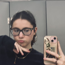 lucía
