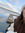 Angelina Hughes