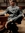 Evan