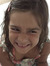 M.Leonor
