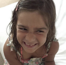 M.Leonor