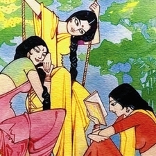 laura लाऊरा