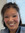 member photo member photo
