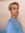 member photo member photo
