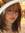 Izzie