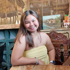 Chen Macatangay