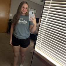 Grace Burrowes