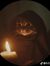 Mariem