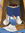 Eloïse