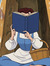 Eloïse