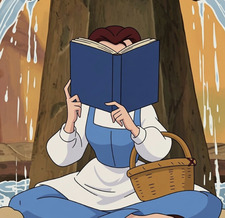 Eloïse