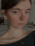 antonia