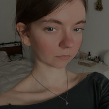 antonia