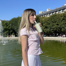 Manon