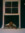 l ⋆ꫂ᭪݁.
