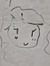 Pearl Y.