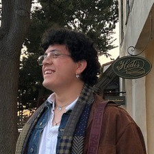 Alejandro
