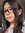 member photo member photo