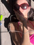 Lilly I...