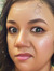 Jacquel...