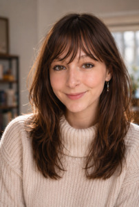 Danielle