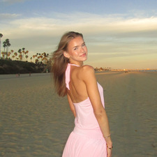 emma