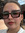 Fatiga Urias
