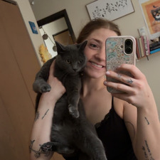 Chloe