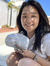 Jiwoo Yoon