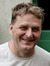 Erwin Smit