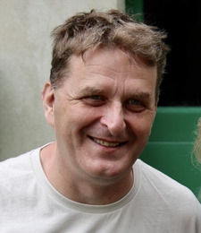 Erwin Smit