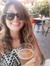 Cassi R...
