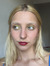 Dorina ...