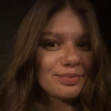 Taylor