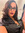 Jessica Williams