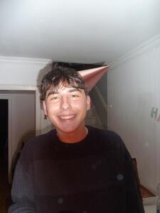 Ruben