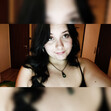 andra☆