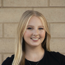 Rylee Mallicoat