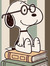 BookShlf26