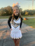 Taelyn ...