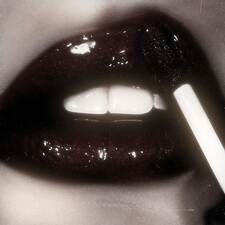 Bri≺3