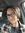 Beth Hunt