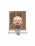 Manish
