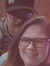 Brittni...