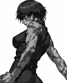 Cho .