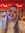 Claire Cunliffe