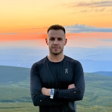 Stanislav Ivanov
