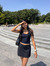 Aastha
