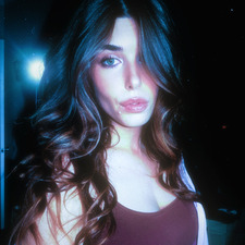 Mads